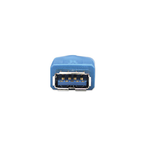 Manhattan 322379 USB cable