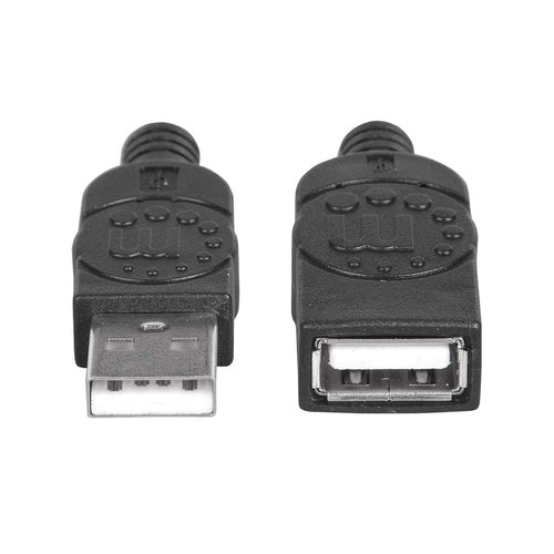 Manhattan 338653 USB cable