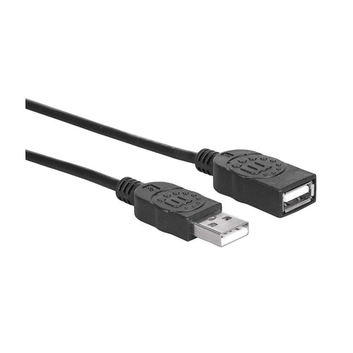 Manhattan 338653 USB cable