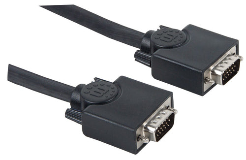 Manhattan 372190 VGA cable
