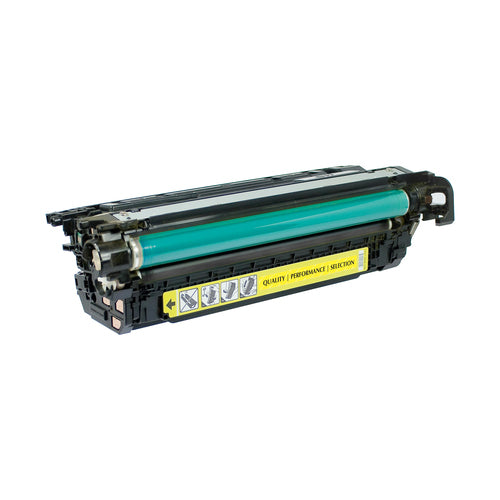 Clover 200787P toner cartridge