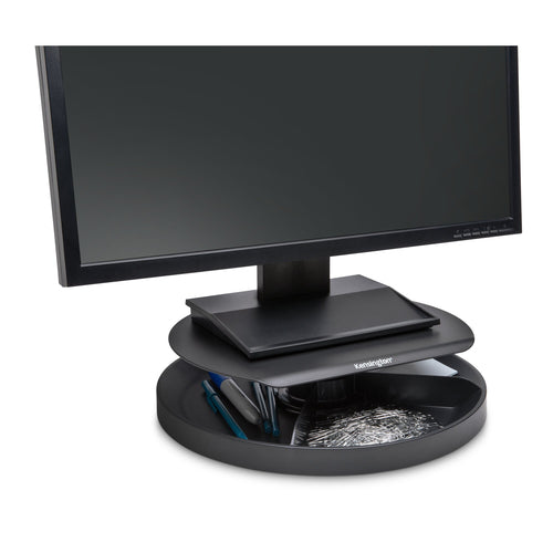 Kensington K52787WW Monitorhalterung / Ständer