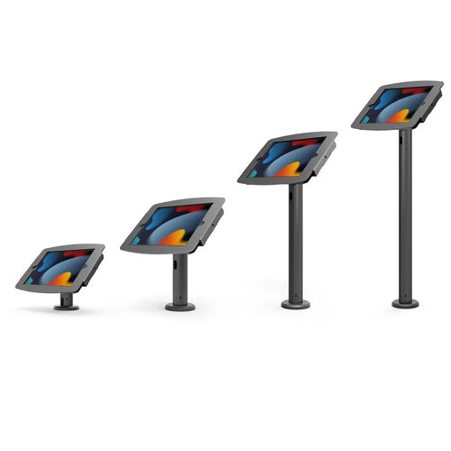 Compulocks Space Rise tablet security enclosure