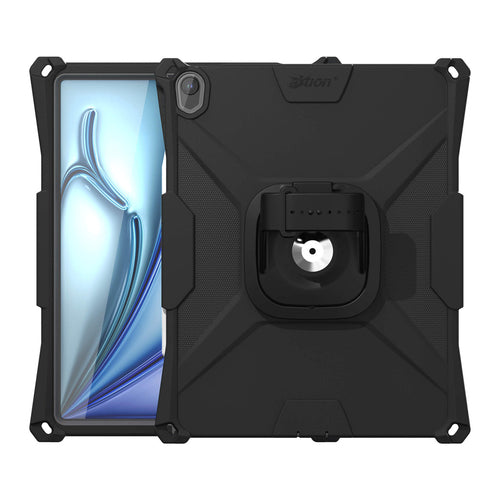 The Joy Factory CWA5123MP tablet case