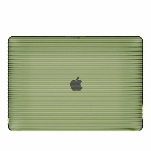 Tech21 T21-10130 laptop case