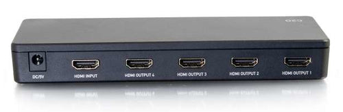 C2G 41058 video splitter