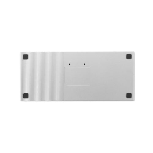 Kensington Zubehör Notebook