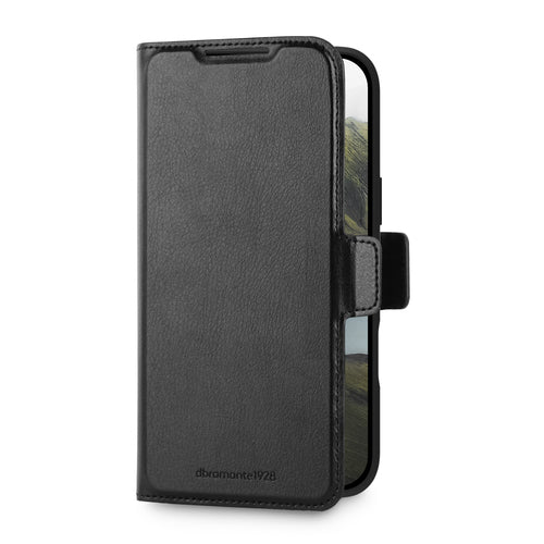 dbramante1928 Oslo Pro mobile phone case