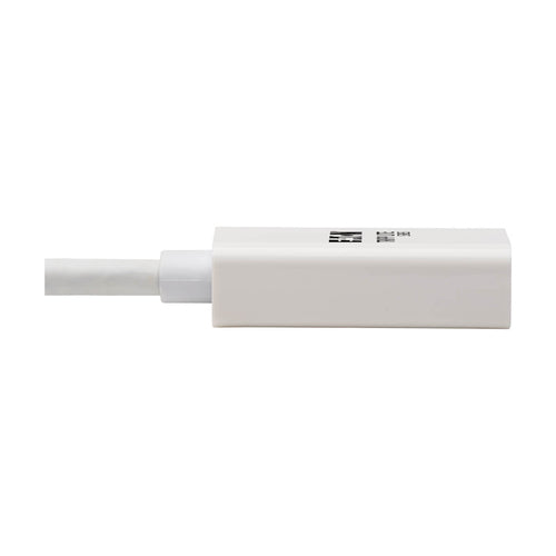 Tripp Lite P137-06N-HDR-W video cable adapter