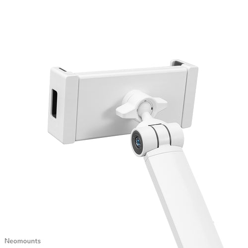 Neomounts DS15-545WH1 tablet security enclosure