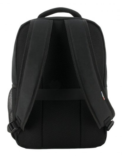Mobilis 003084 backpack