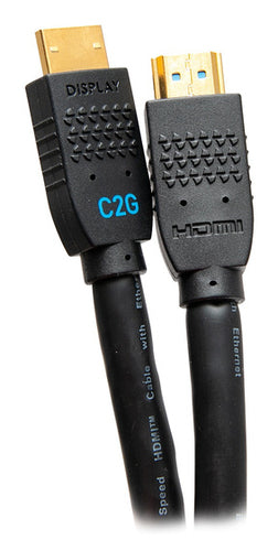 C2G C2G10383 HDMI cable