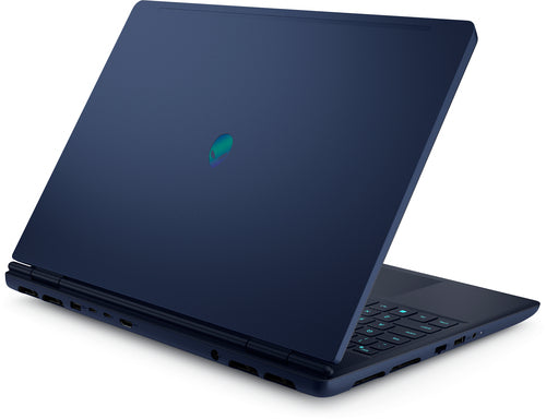Alienware AC16251
