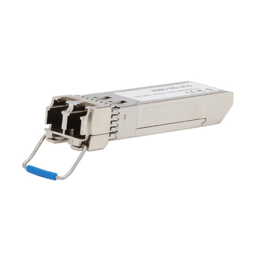Tripp Lite N286-10G-LR-S network transceiver module