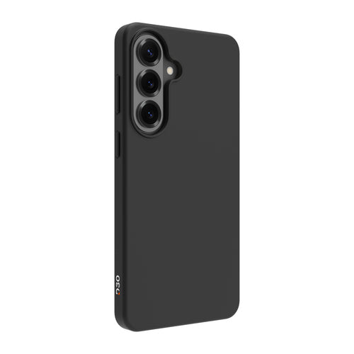 dbramante1928 Iceland Ultra D3O MAG mobile phone case