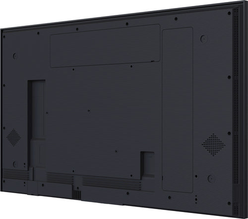 iiyama LH5560UHS-B2AG Signage Display