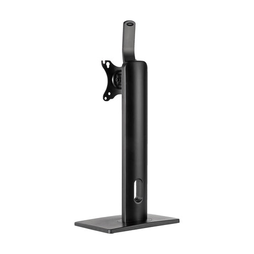 Tripp Lite DDV1732AM monitor mount / stand