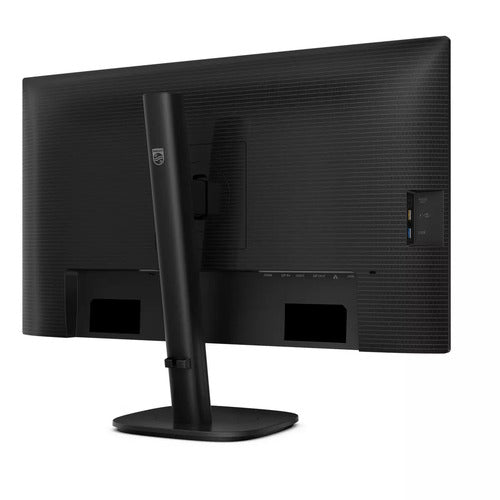 Philips 3000 series 27B2U3601/75 computer monitor