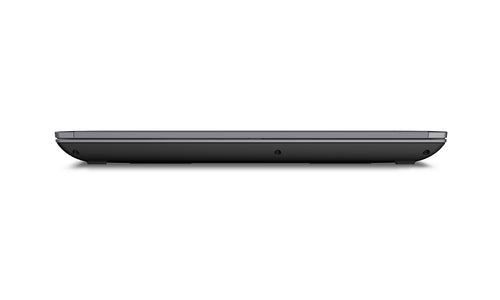 Lenovo ThinkPad P16 Gen 2 – Intel Core i7, 16" 2560x1600, 32 GB RAM, 1 TB SSD – Business-Laptop