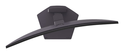 LG 34G600A-B computer monitor