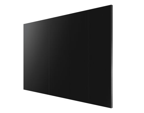 Samsung IA015C