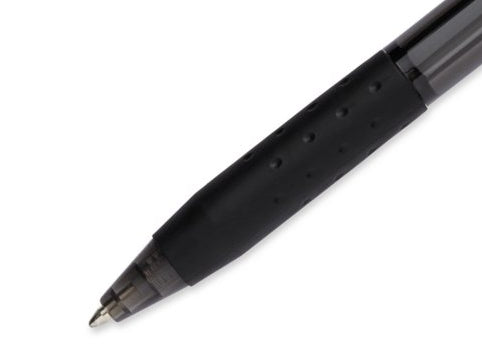 Papermate 1951260 ballpoint pen