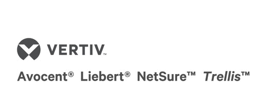 Vertiv Avocent 2YGLD-HMX3 KVM extender