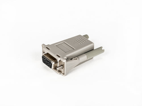 Vertiv Avocent ADB0036 Kabel-Gender-Changer