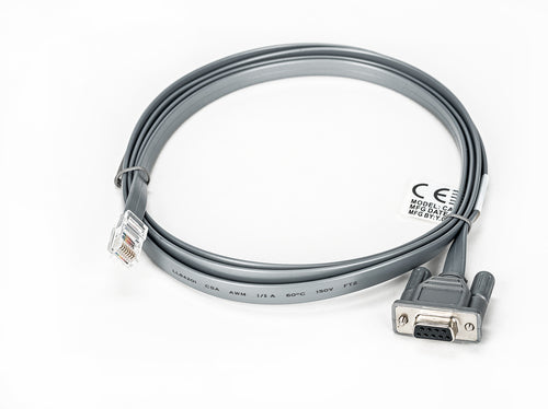 Vertiv Avocent CAB0036 KVM-Kabel