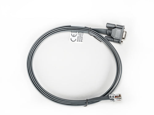 Vertiv Avocent CAB0036 KVM-Kabel