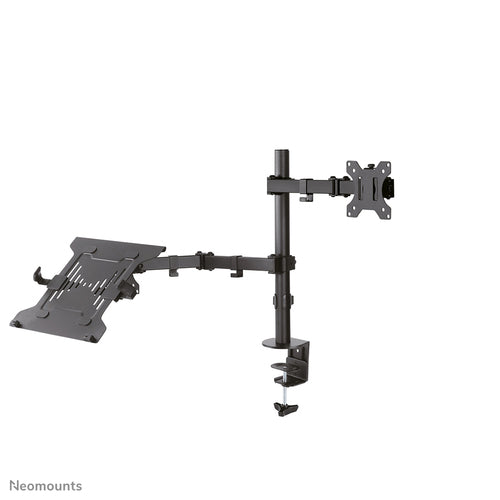 Neomounts FPMA-D550NOTEBOOK monitor mount / stand