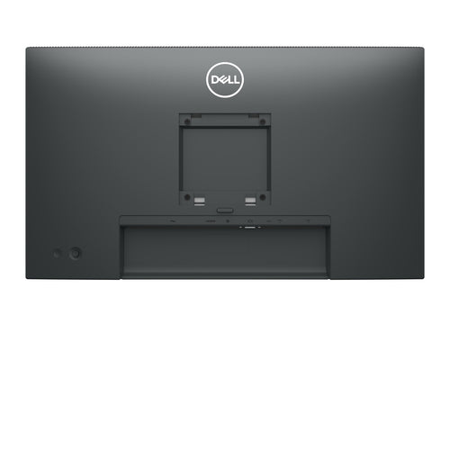 DELL Pro Plus P2425H Computermonitor