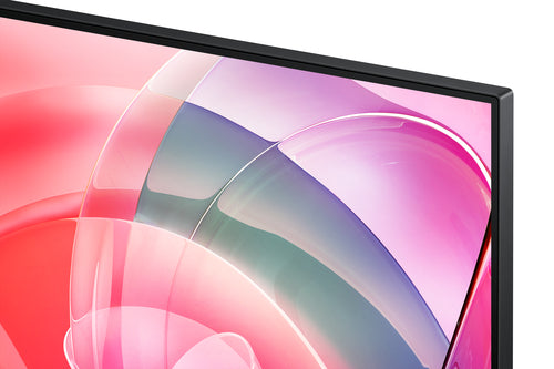 Samsung S37D702EAU computer monitor