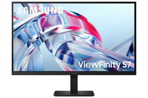 Samsung S70H computer monitor