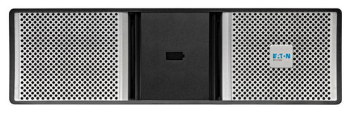 Eaton 9PXEBM180RT3UG2 uninterruptible power supply (UPS)