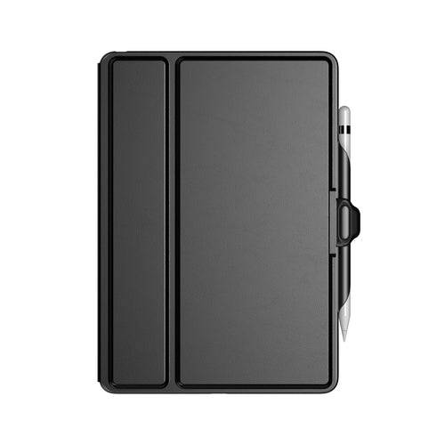 Tech21 EVO FLIP BLACK IPAD 7TH GEN