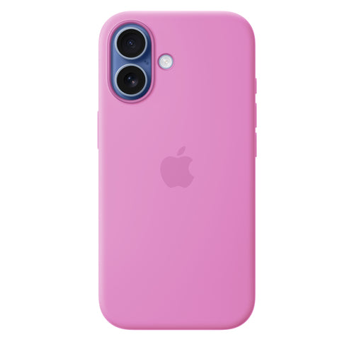 Apple MHVT4ZM/A mobile phone case
