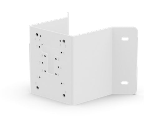 Verkada ACC-MNT-CORNER-1 security camera accessory