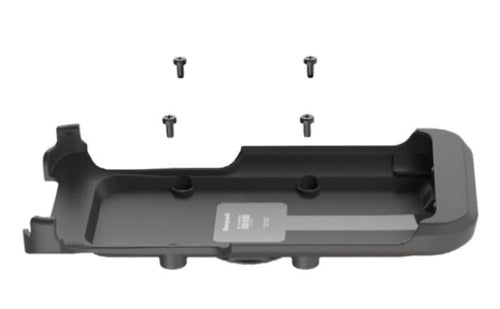 Honeywell IH40-BK-45S barcode reader accessory