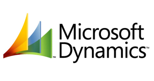 Microsoft Dynamics 365 for Customer Service