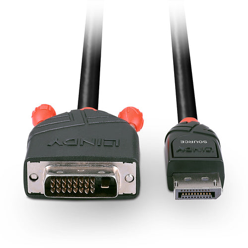 Lindy 41491 video cable adapter