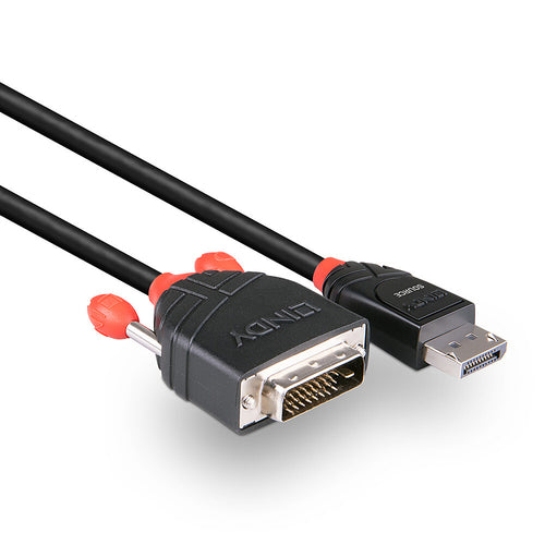 Lindy 41491 video cable adapter