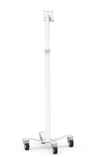 Compulocks Rise Freedom