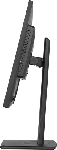 iiyama ProLite XB2797QSNP-B1 computer monitor
