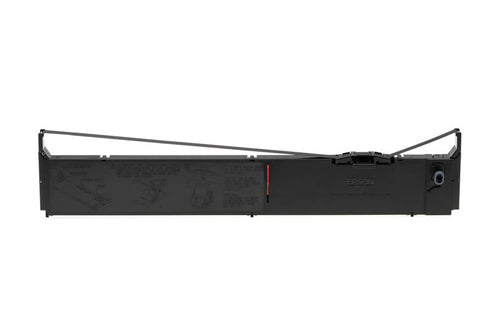 Epson C13S015384 printer ribbon