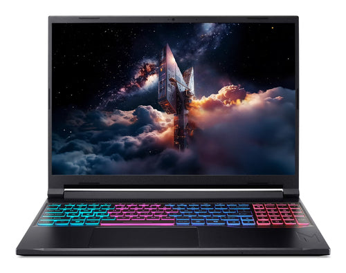 Acer Nitro ANV16S-41-R27B