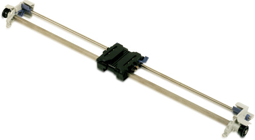 Epson Push Pull Tractor f FX-2090II/LQ-590II