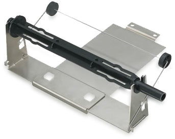 Epson Paper Roll Holder for LX-300+II FX-890 LQ-690 55mm Black