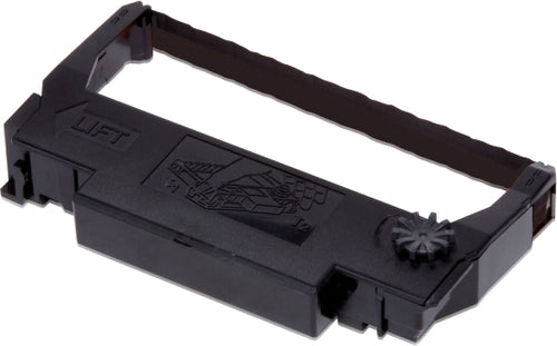 Epson ERC38 printer ribbon