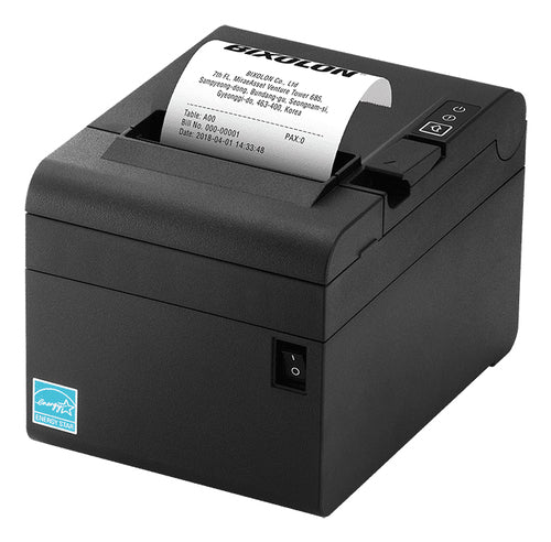 Bixolon SRP-E302